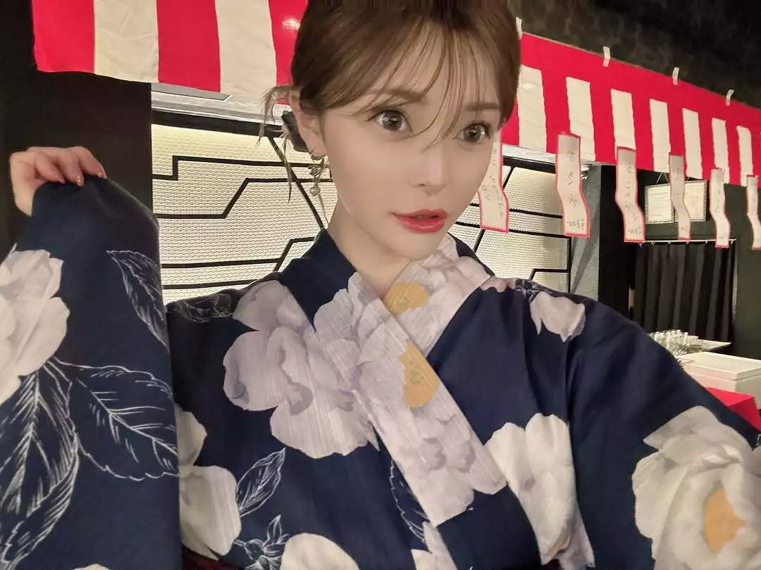 美咲 れい