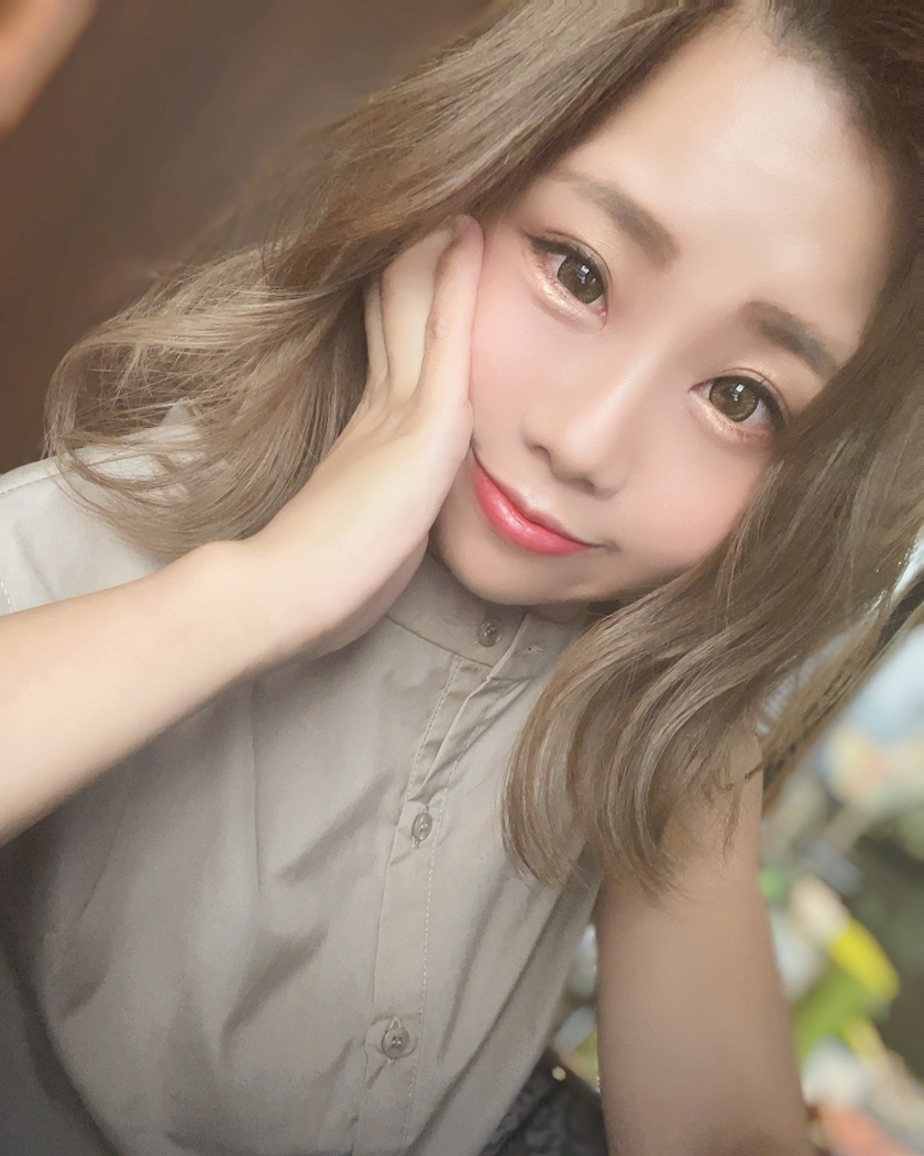 一条 彩由