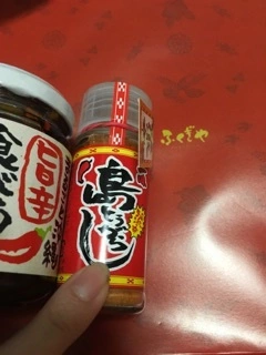 りえ