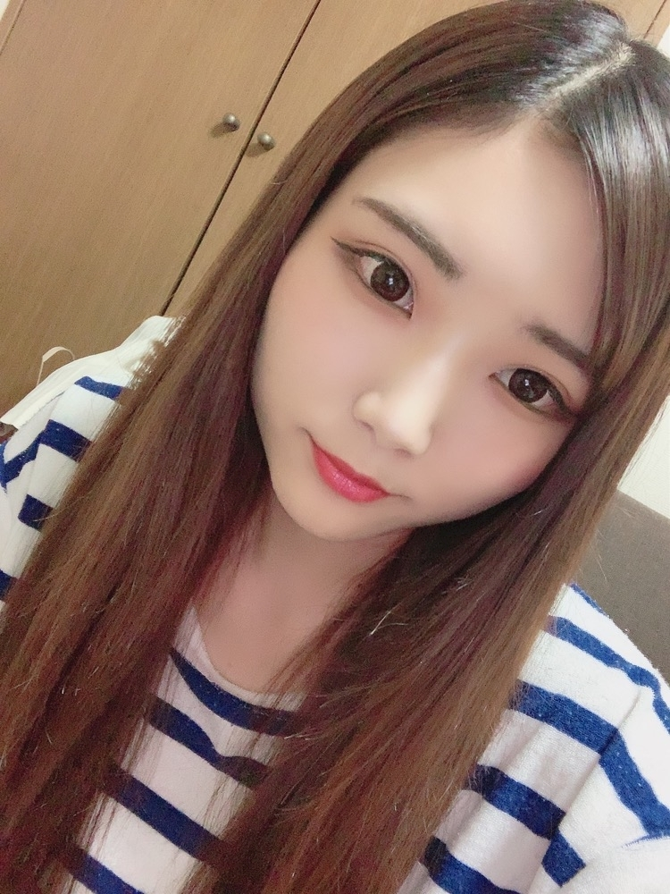ましろ