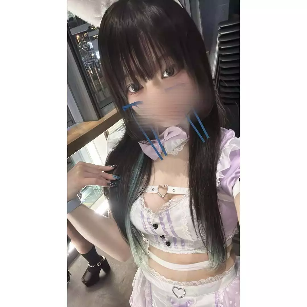 あさ