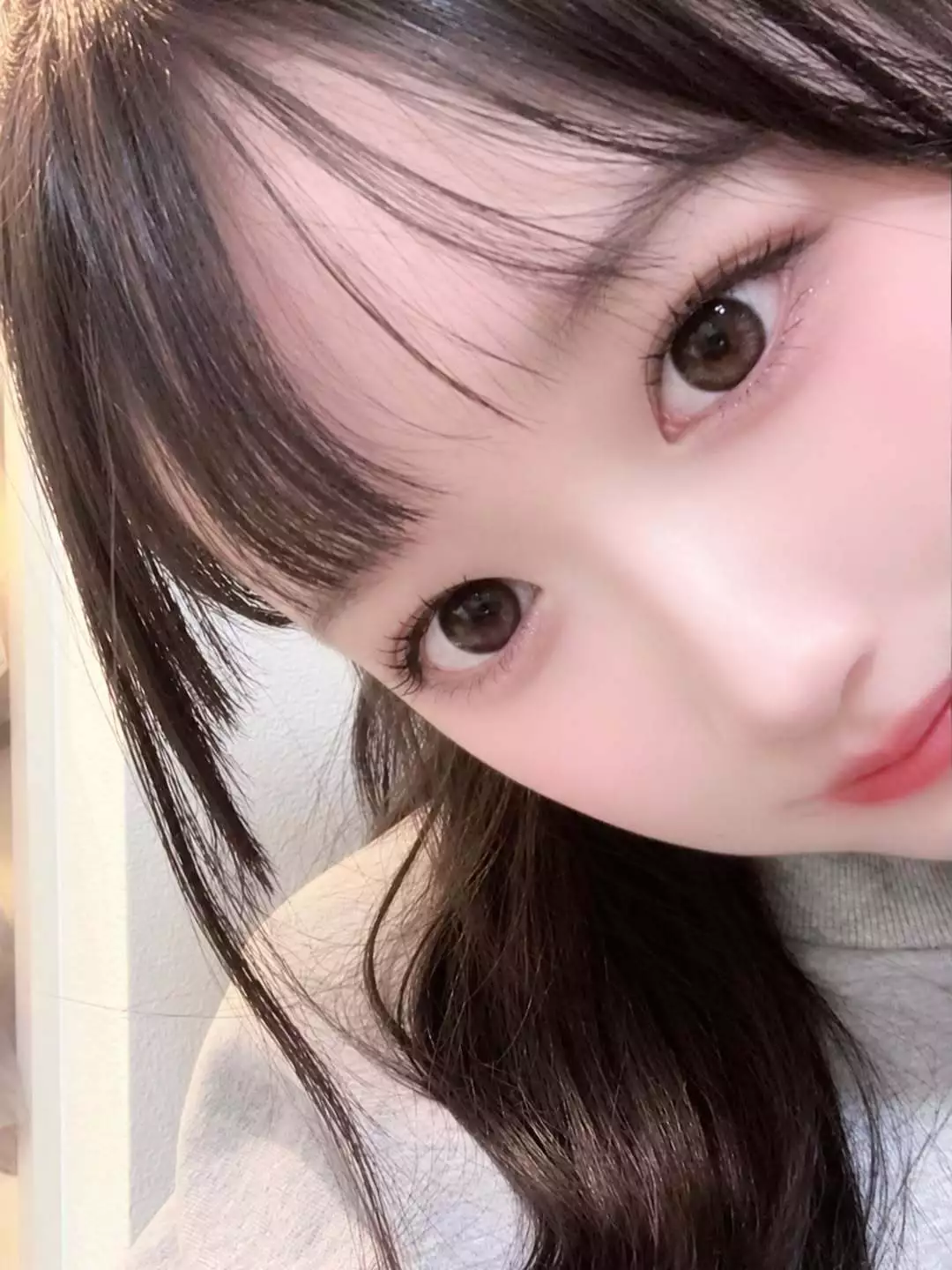 りの