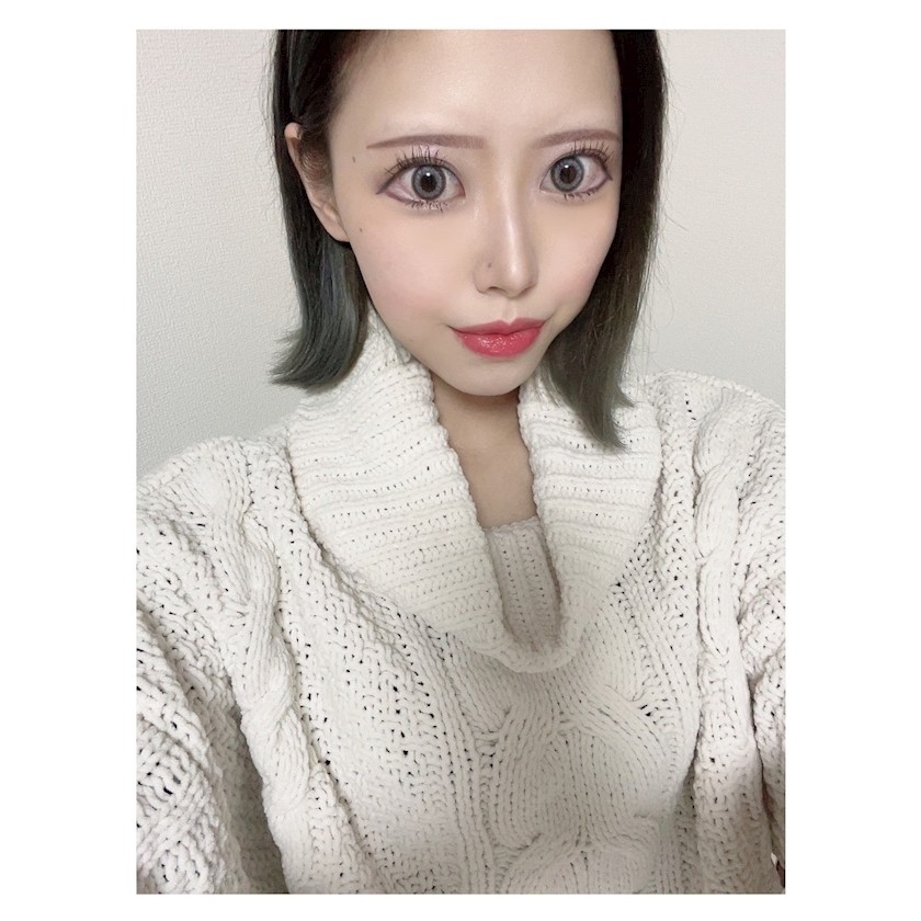 れおな