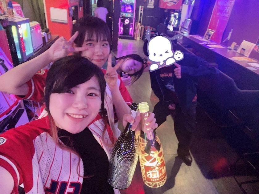 しおり