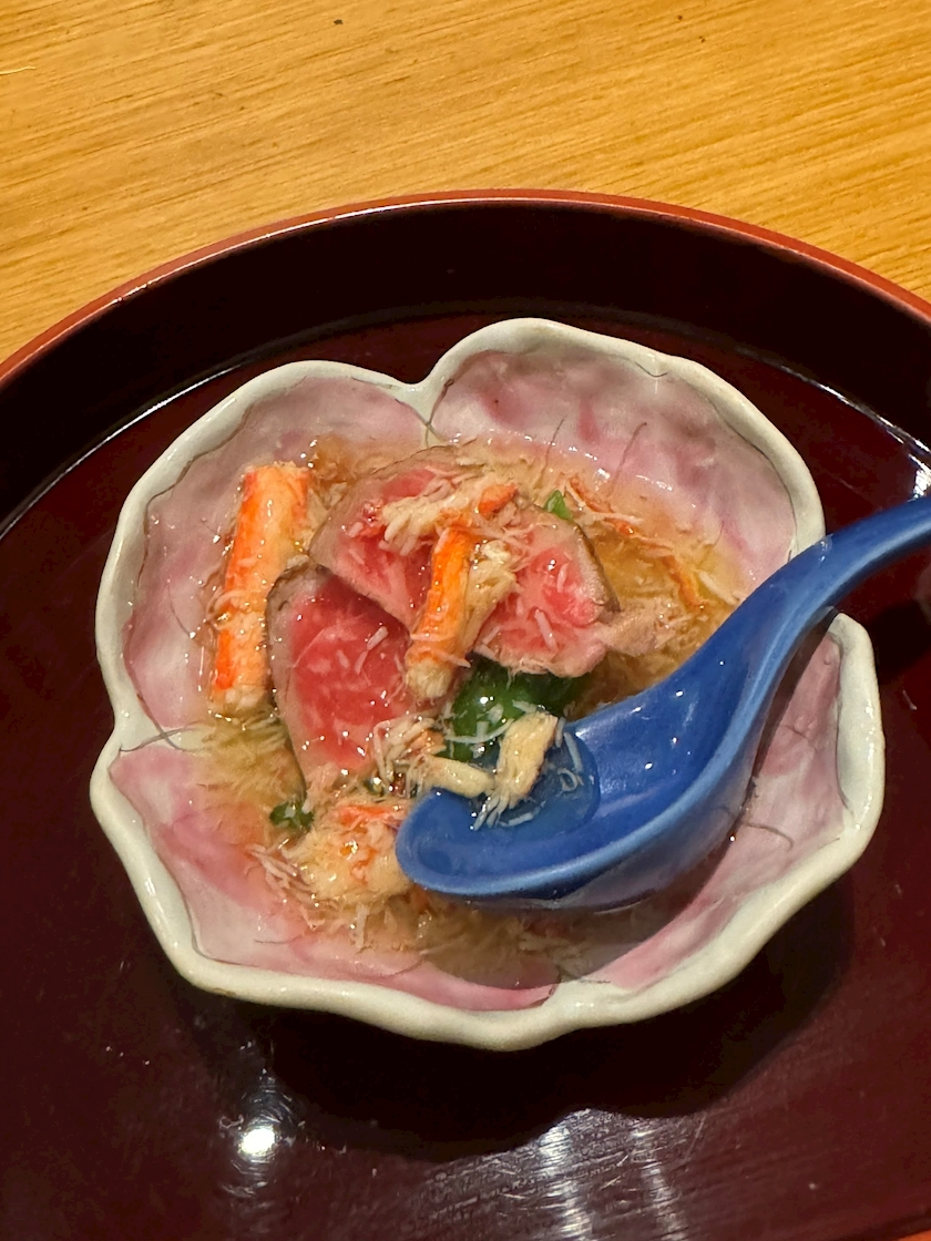 美咲 ゆい
