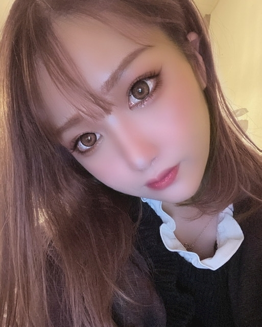 みれい
