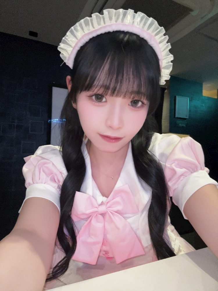 もも