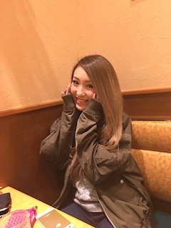 神崎 星奈
