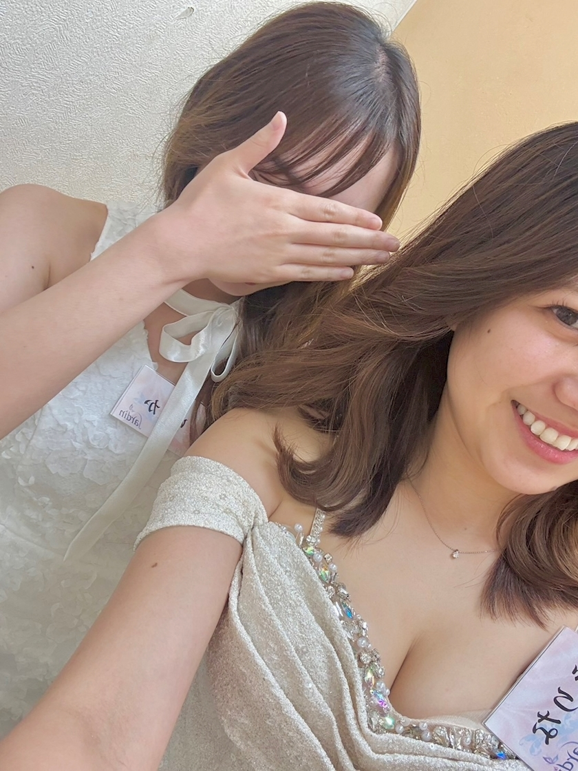 りか