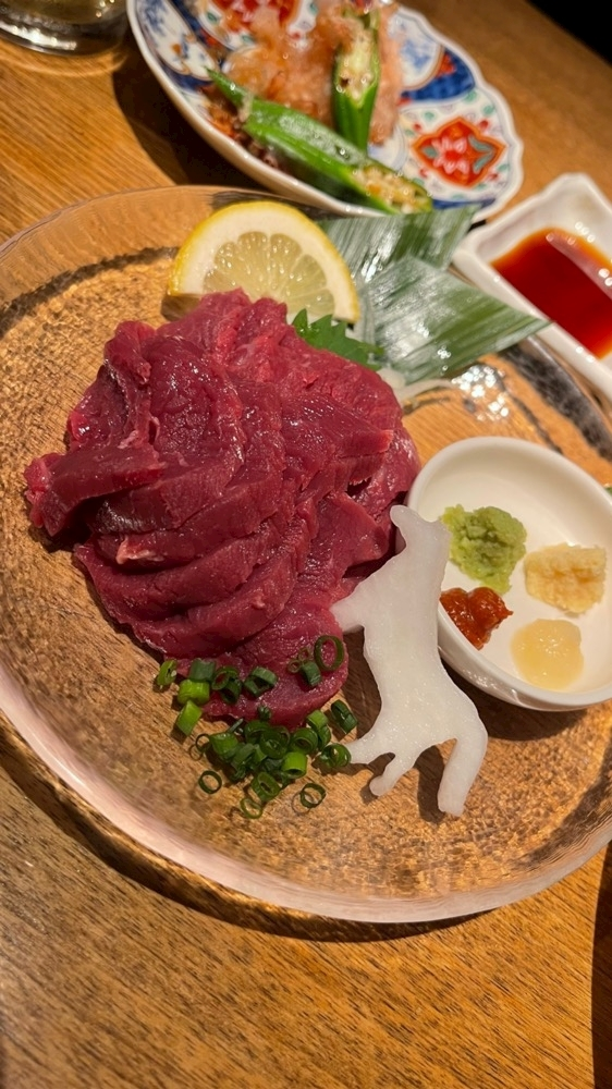 ななみ