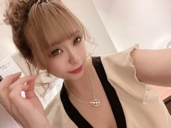 やよい