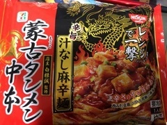 あい
