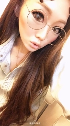 りえ
