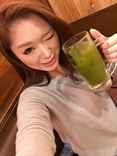 りえ