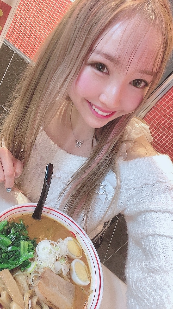 お茶の水うらん