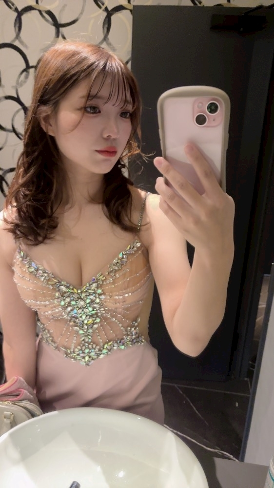 藤花 ゆの