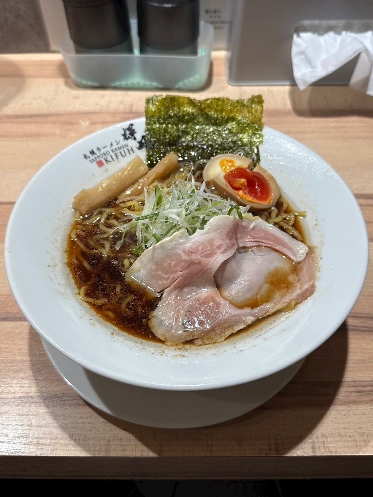 緑 四葉