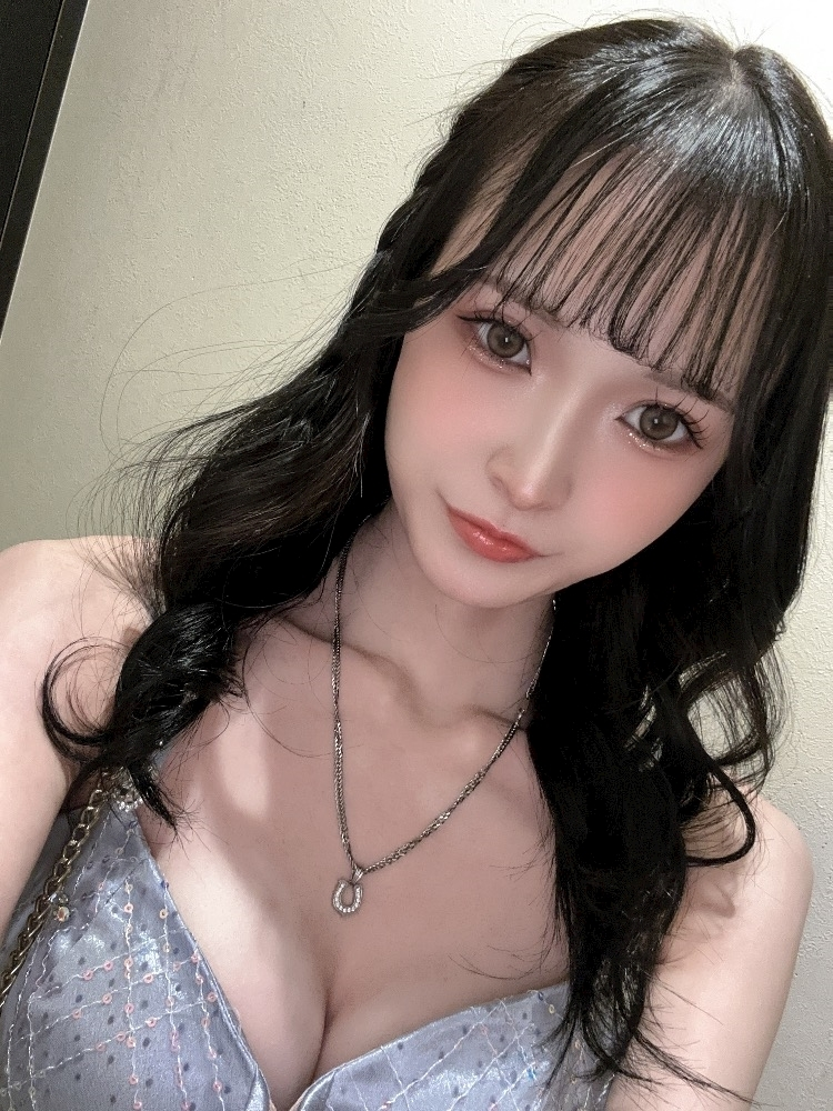 あすか