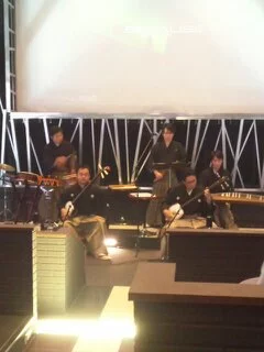 愛羽 仁美
