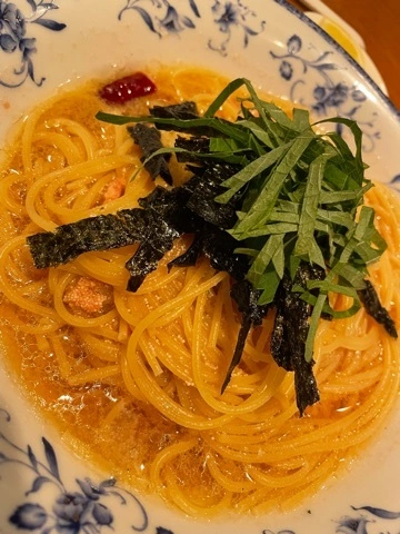 ほのか