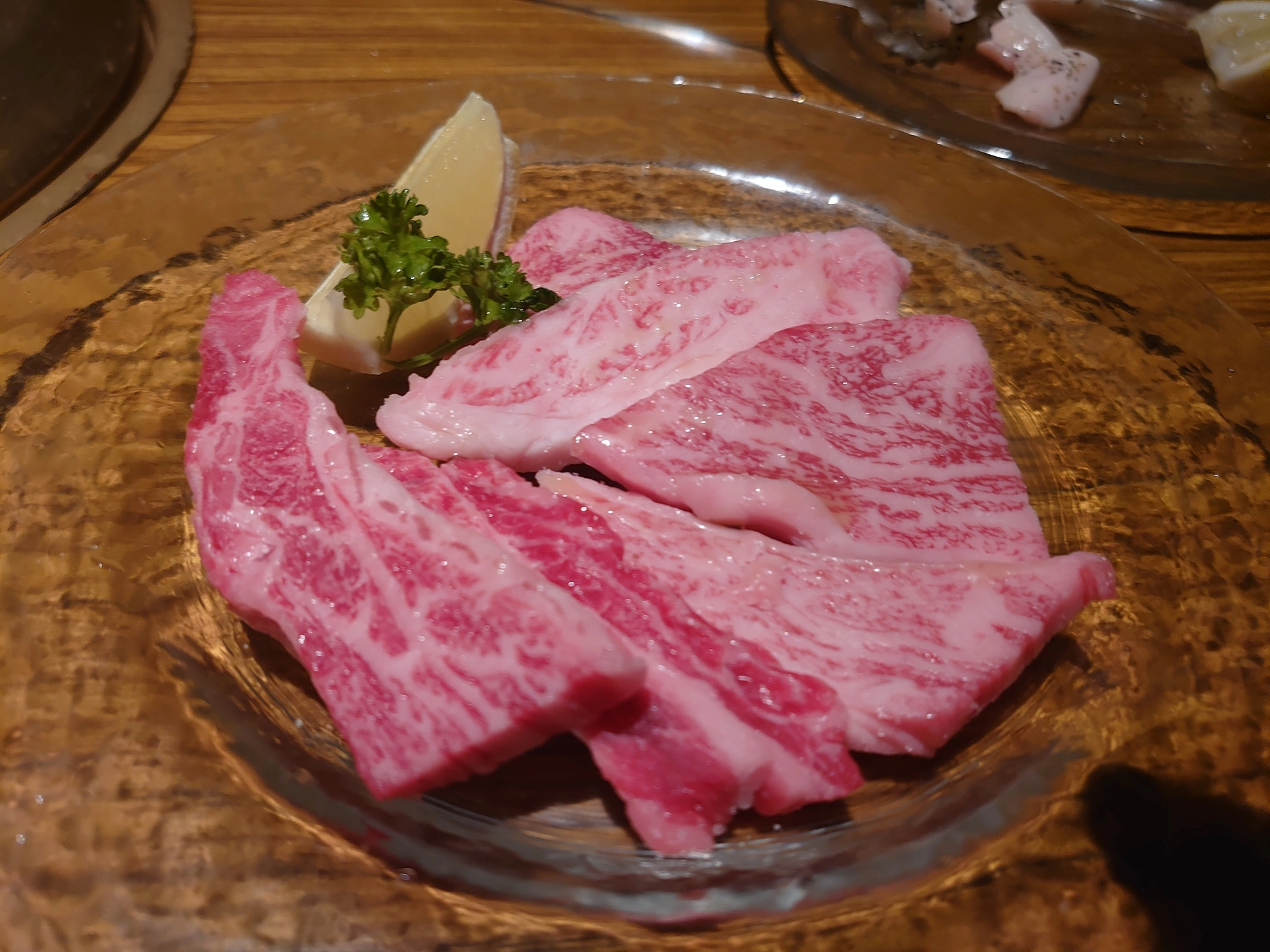 美優