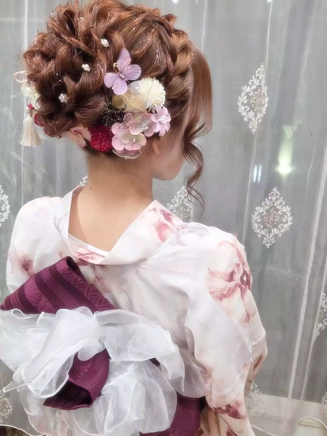 えみり