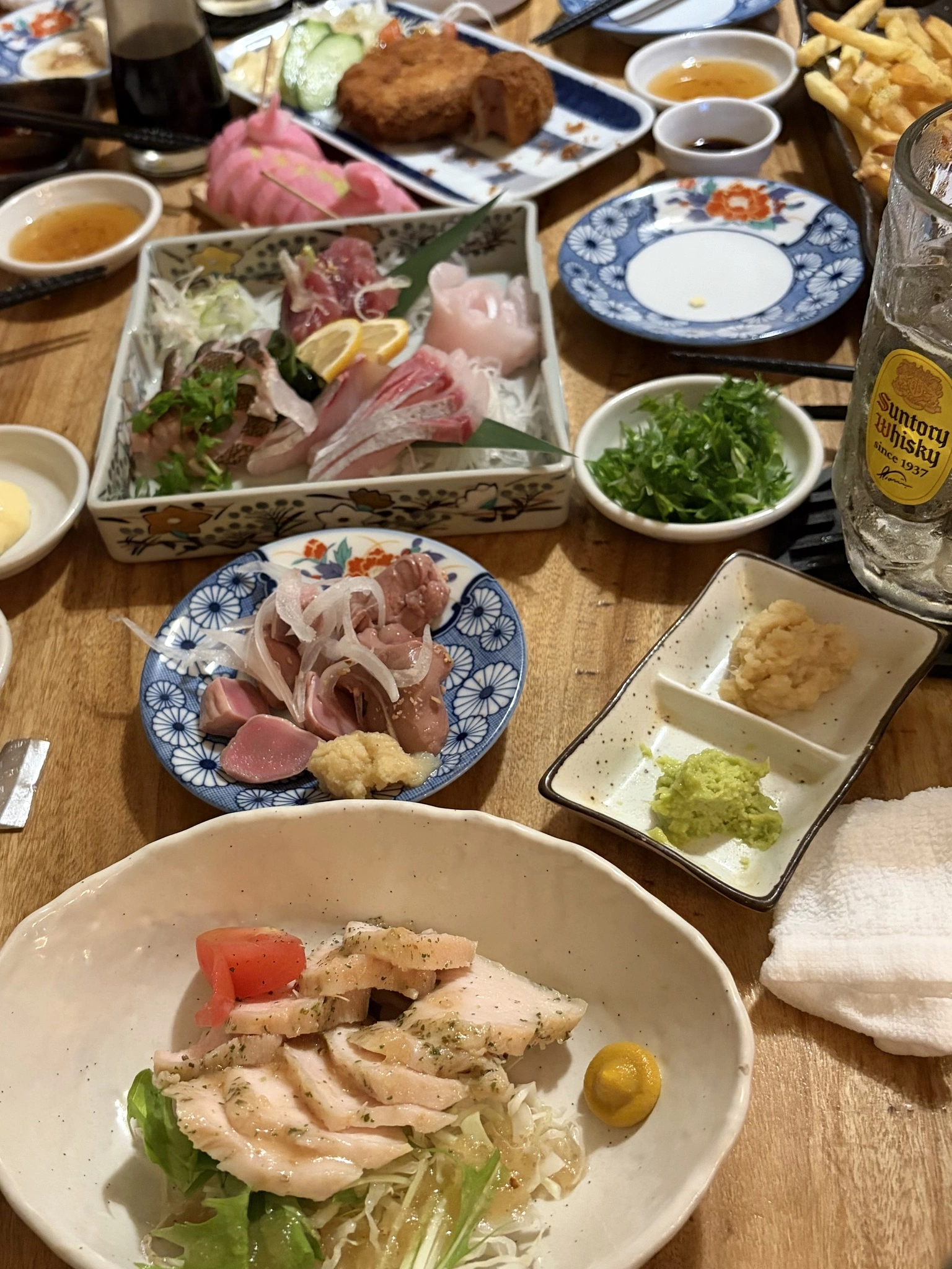 みさ