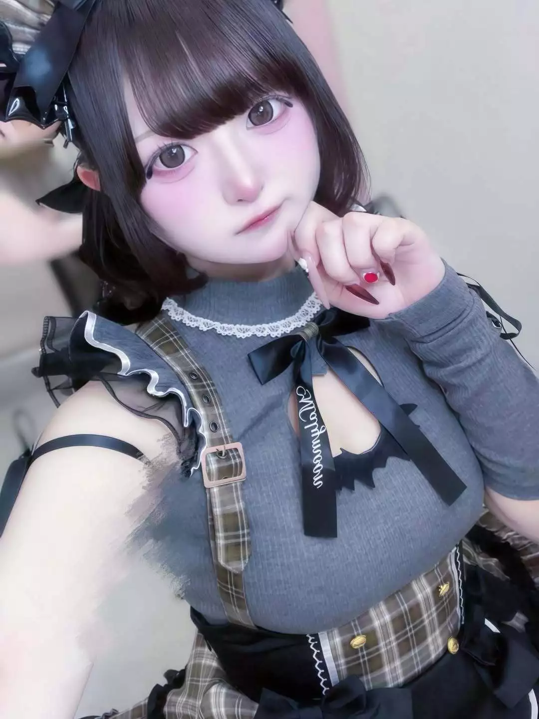 なな