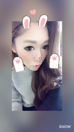 りえ