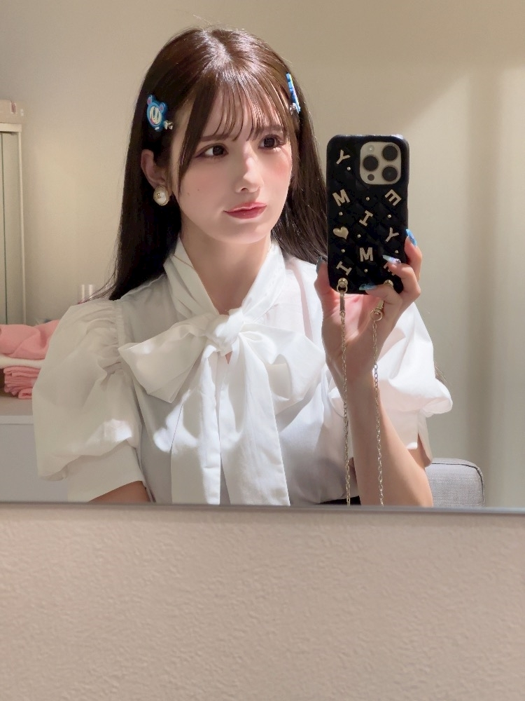 花宮 さくら