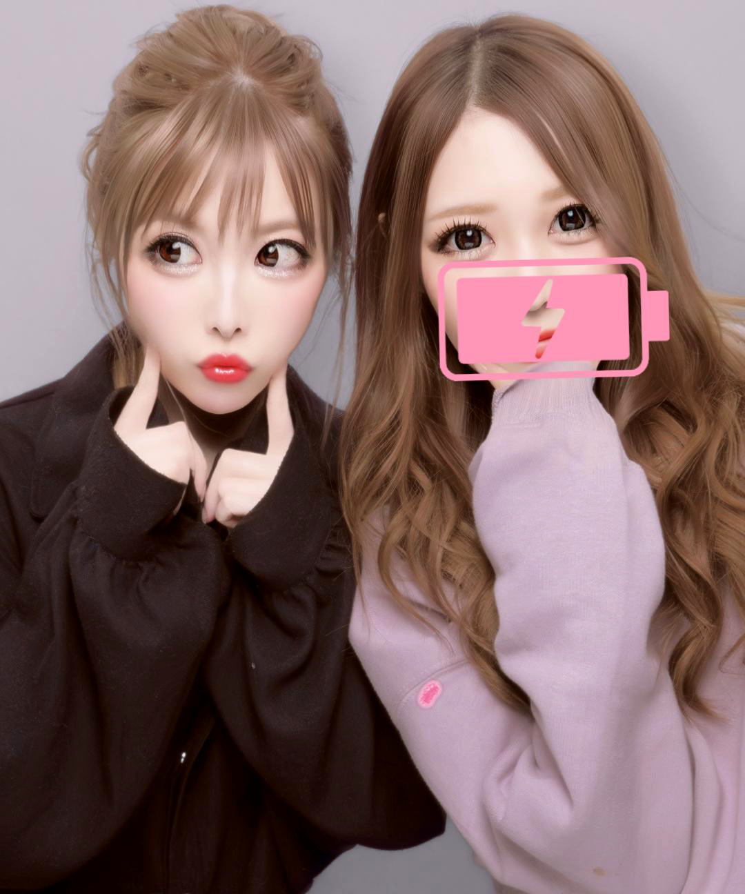 夢乃 サラ