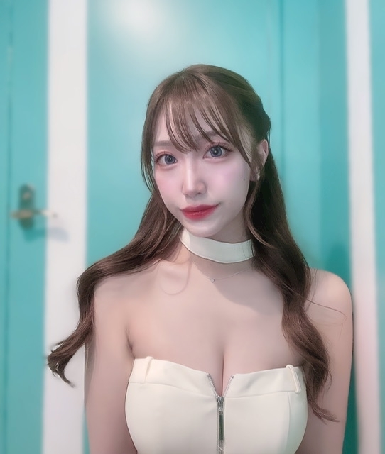 高瀬 美羽