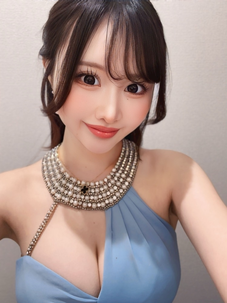 柊 まりん