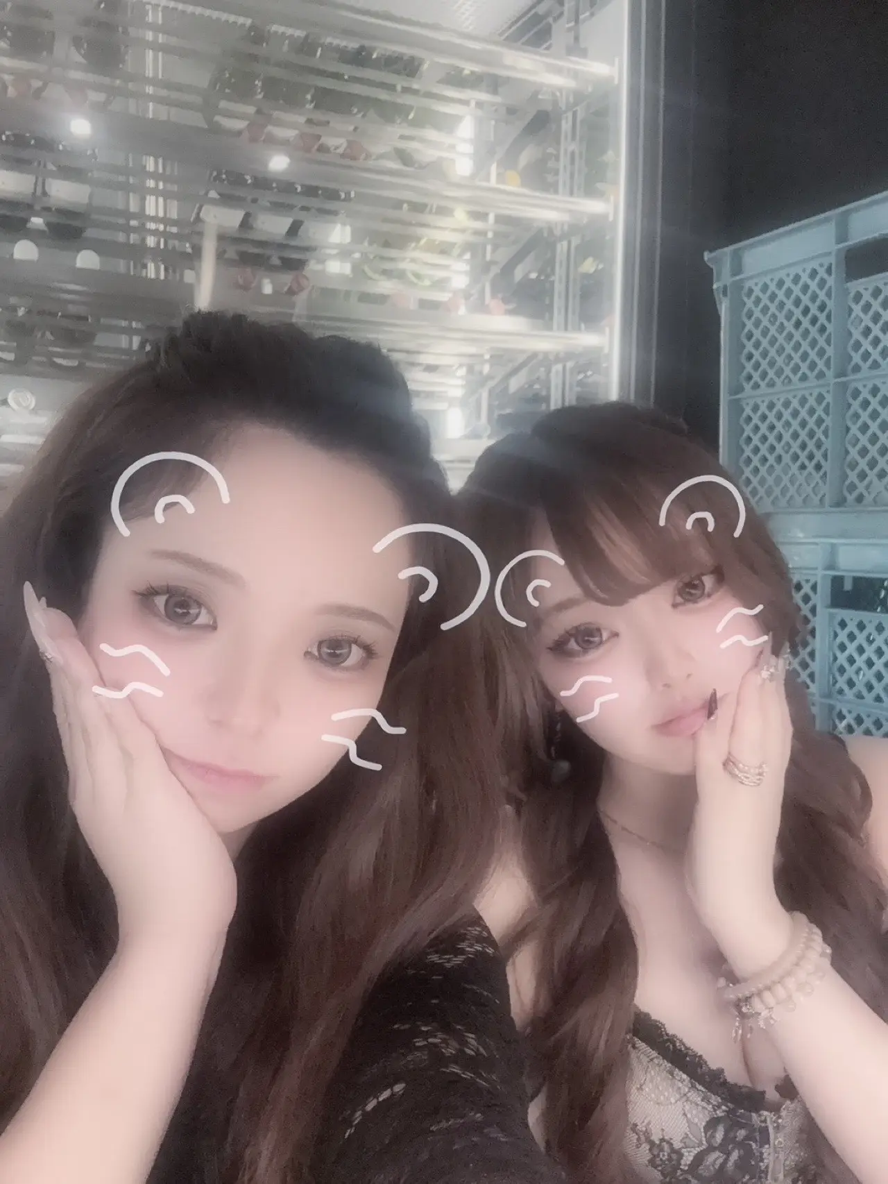 るる