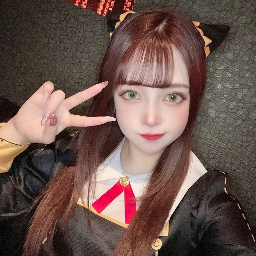 ひすい