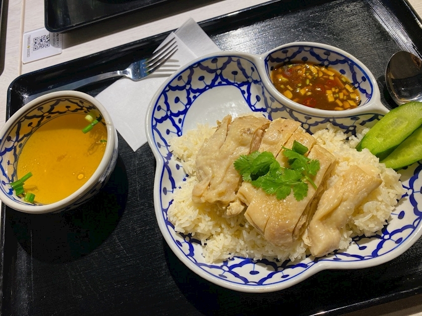 華宮 れい