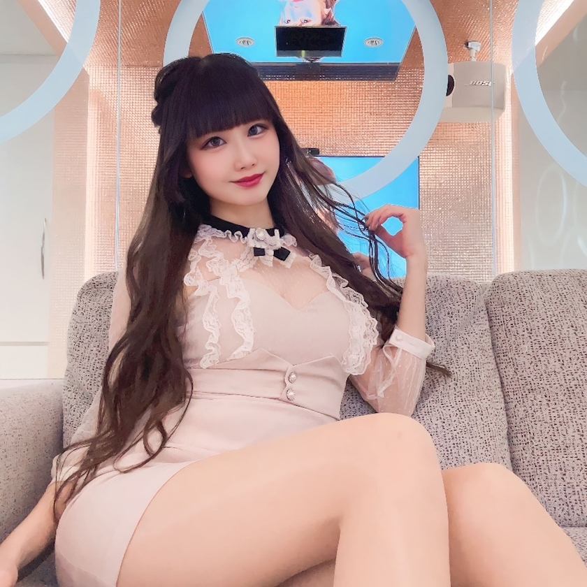 天羽 もか