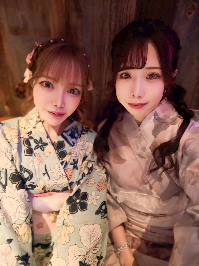アリス