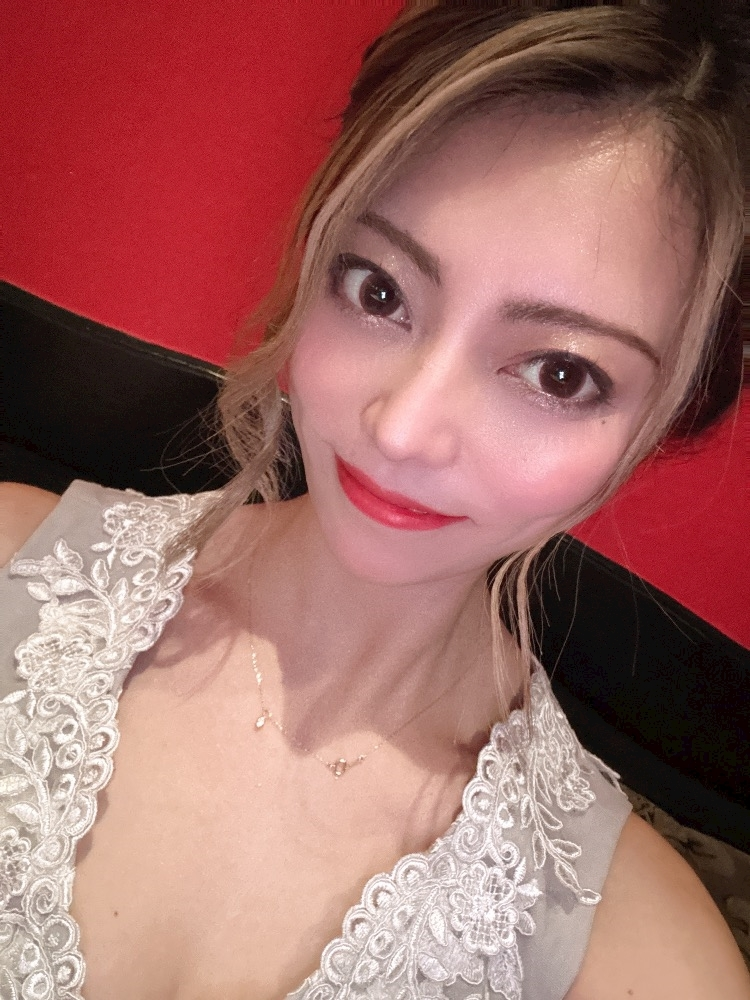 綾瀬 彩
