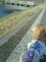藤沢 のん