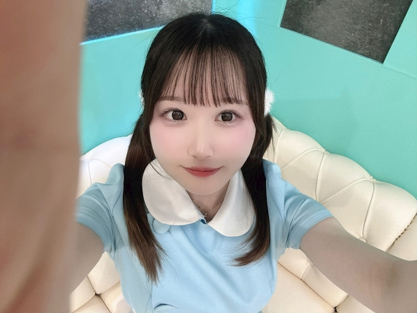りの