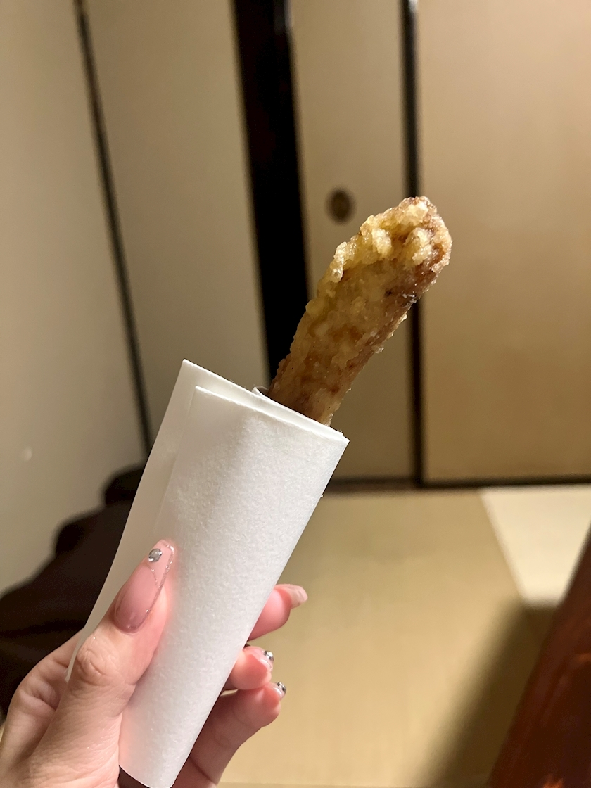 美咲 ゆい