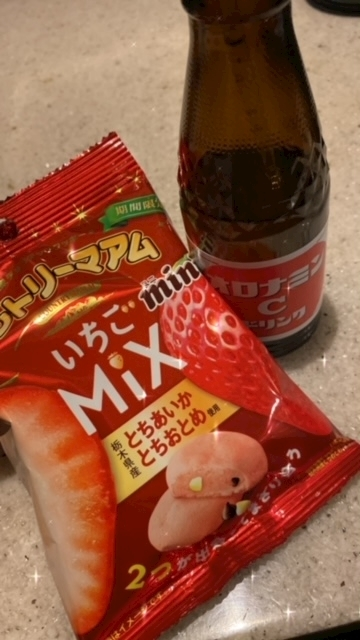 七瀬 みずき