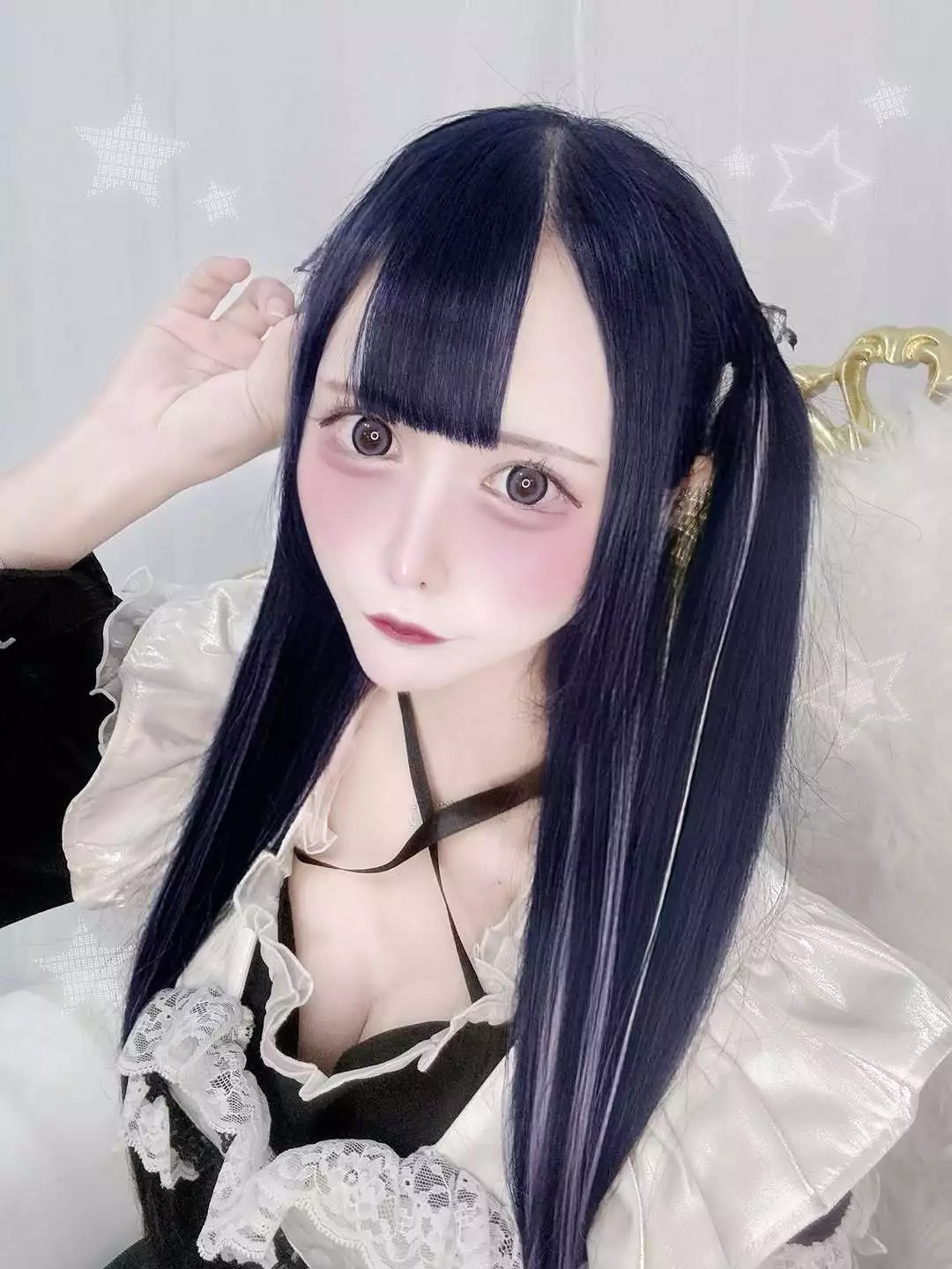 ねるにゅん