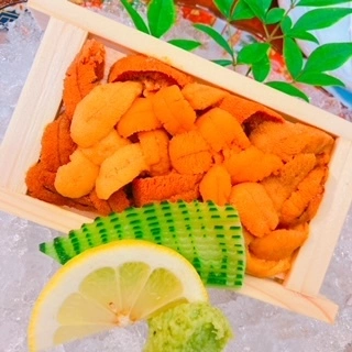 あい