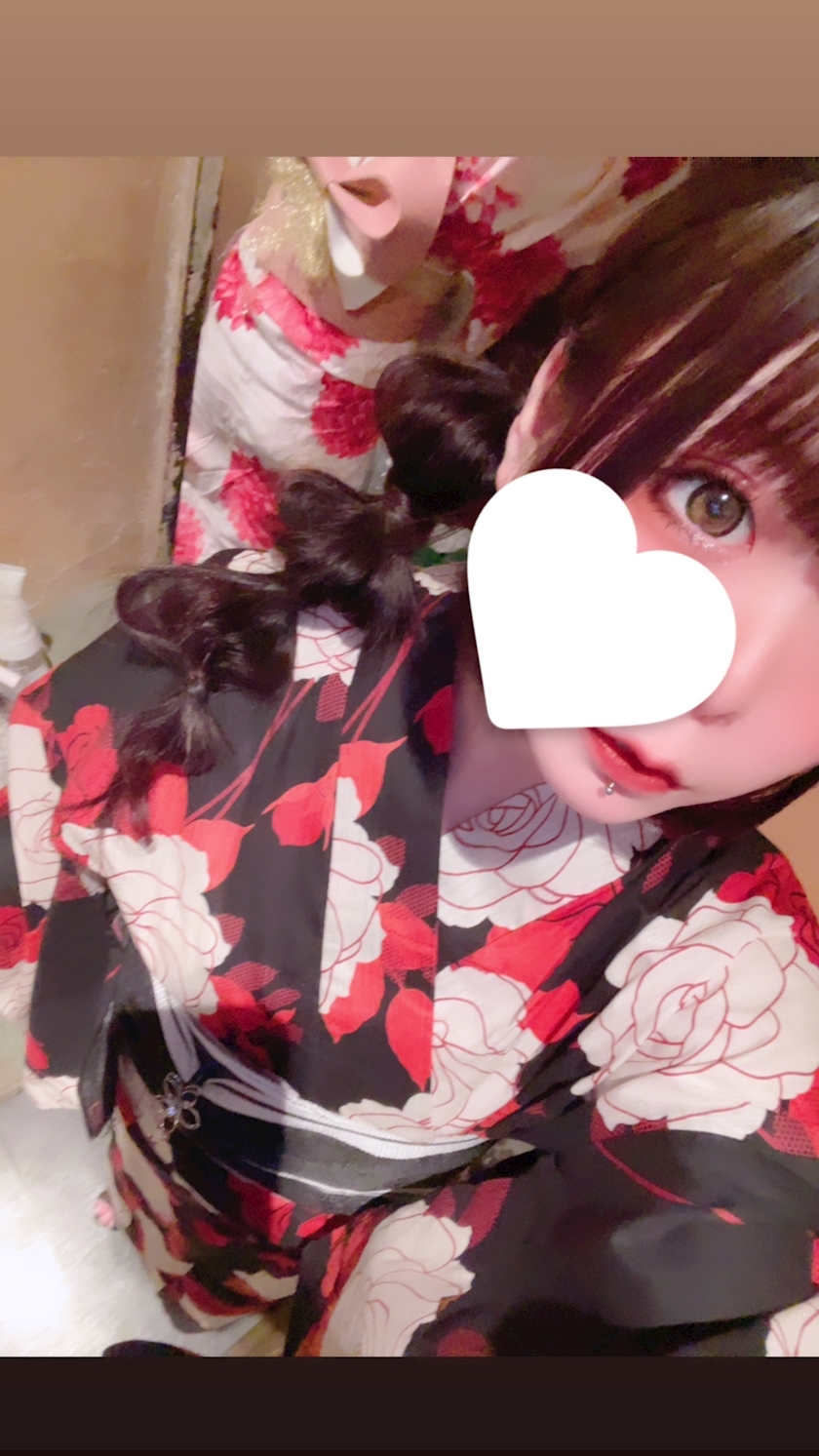 りか
