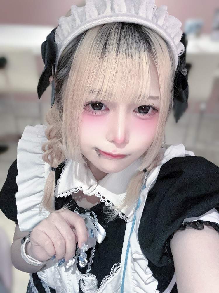 いせ