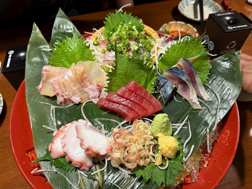 朝倉 しおり
