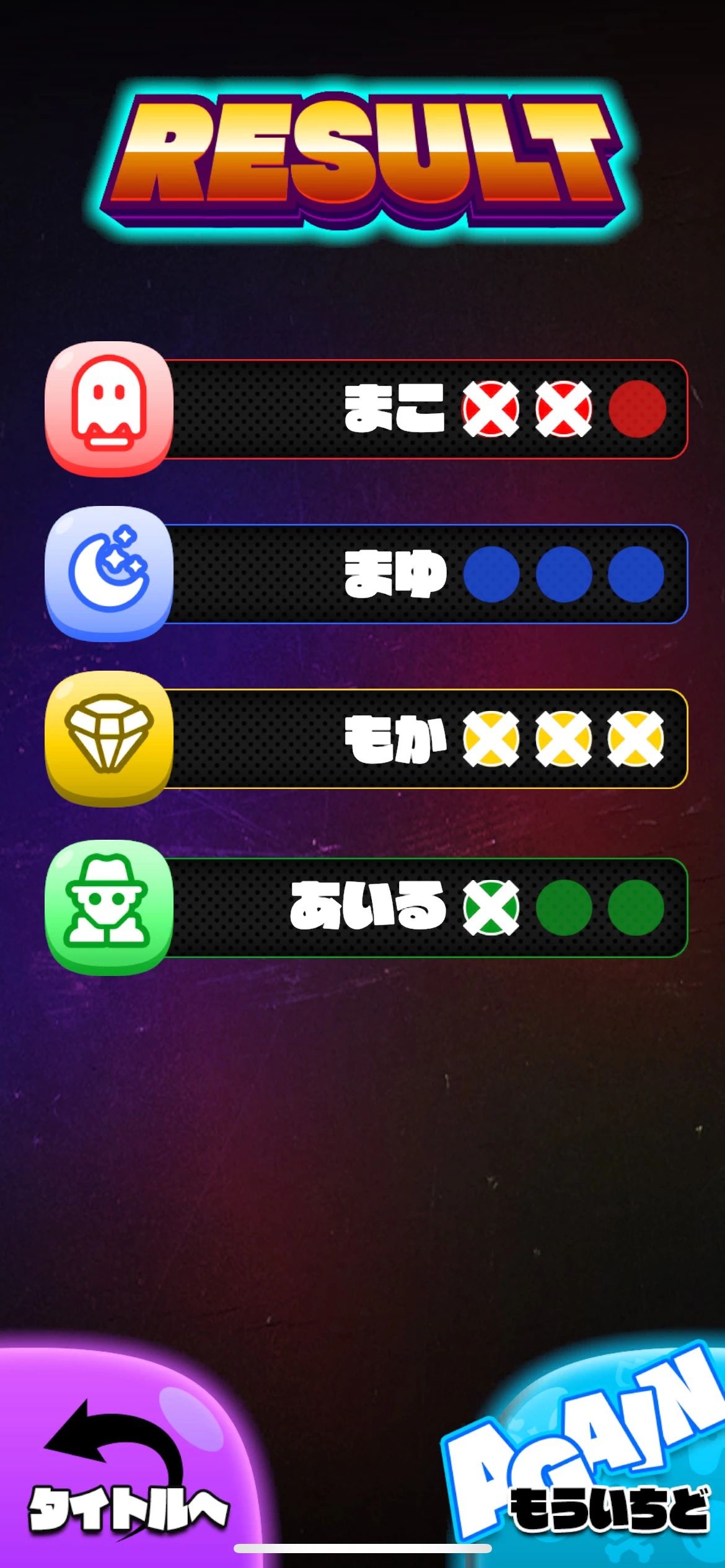 小鳥遊 もか
