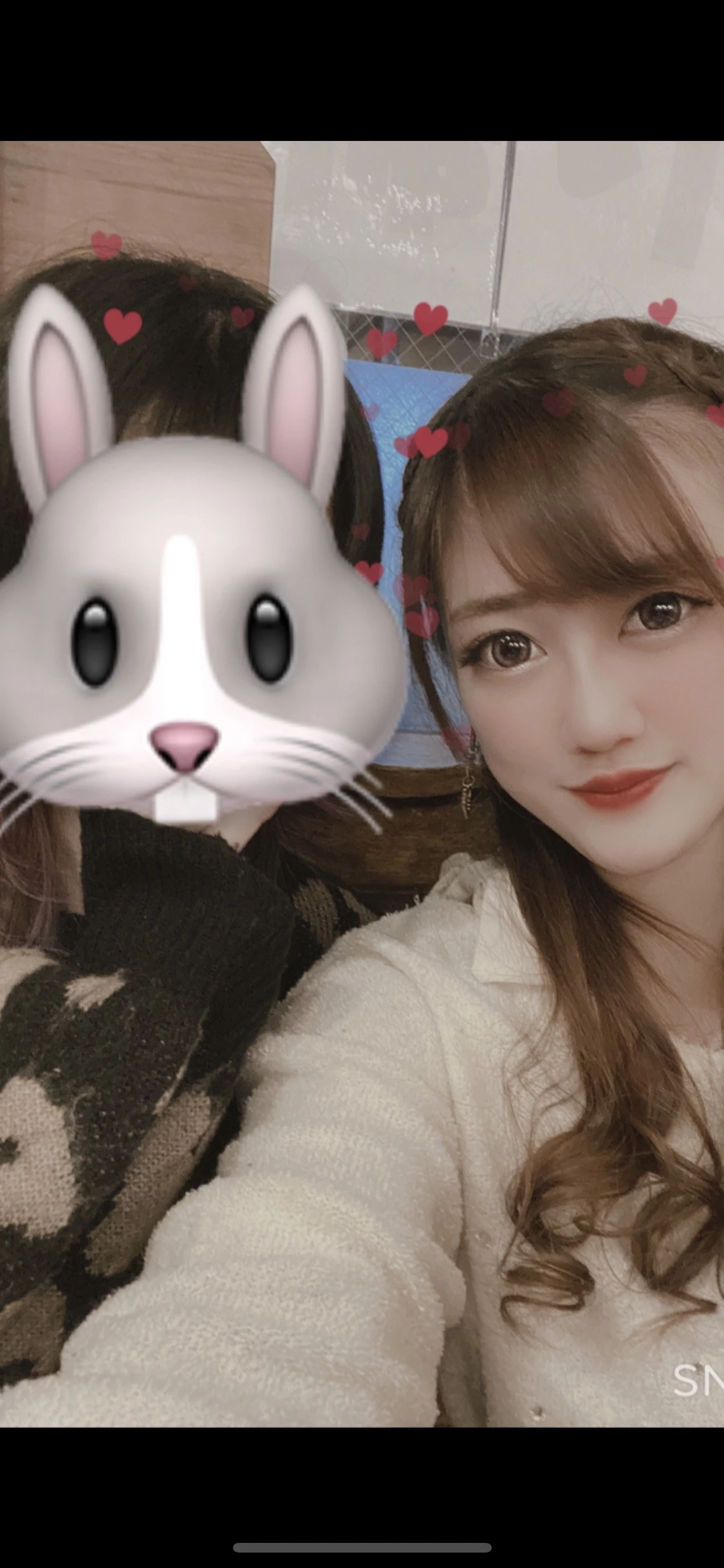 あみ